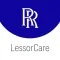 Rolls-Royce LessorCare