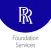 Rolls-Royce Foundation Service