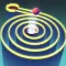 Roll The Ball Maze 360