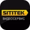 Sititek