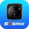 SOSmall