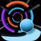 Rolly Smash Colors 3D