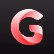 GIF Maker Pro - video to gif GIF Maker Pro - video to gif