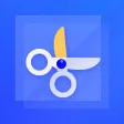 Screenshot PRO - Whole Webpage