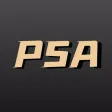 PSA -Private Photo Video Vault PSA -Private Photo Video Vault