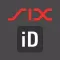 SIX iD Mobile