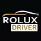 Rolux Driver