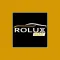 Rolux NEMT