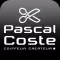 Pascal Coste