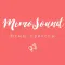 MemoSound - Memes, Quotes