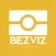 Bezviz - Cheap flights from Ukraine
