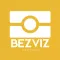 Bezviz - Cheap flights from Ukraine