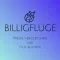 Billigflüge nach Asien, Türkei