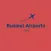 Busiest Airports Quiz