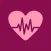 Murmurs and Heart Sounds