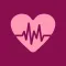 Murmurs and Heart Sounds