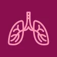 Respiratory and Lung sounds