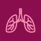 Respiratory and Lung sounds