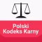 Polski Kodeks Karny