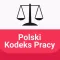 Polski Kodeks Pracy