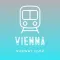 Subway Quiz - Vienna