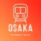 Subway Quiz - Osaka
