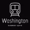 Subway Quiz - Washington