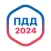 Автошкола ГИБДД Знаки контроль