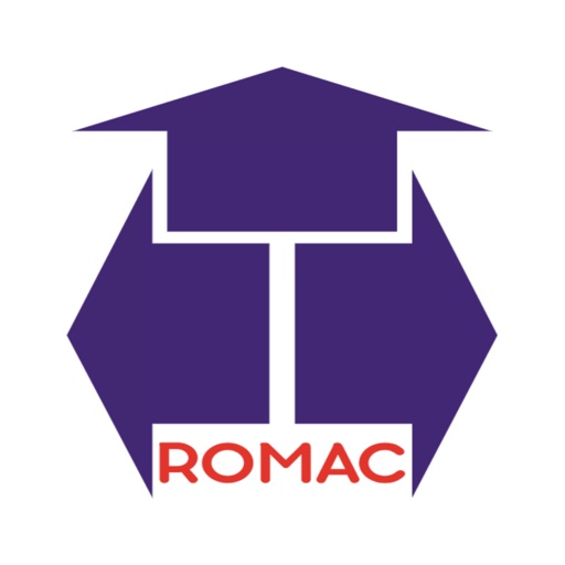Romac