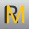 RemoteMedia