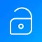 Sésame secure Password Manager