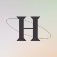 Habitudes, daily habit tracker