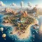 Haistoire - AI stories & tales