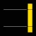 Player for Monocle Radio (Fan)