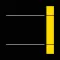 Player for Monocle Radio (Fan)