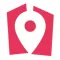Pays de Fayence 360