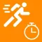 Sport Interval Timer