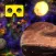 VR Space Exploration Pack