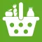 SuperShopper - список покупок