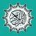 Al Quran : Read Scheduling Organize For Ramadan
