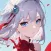 Waifu Zone:Combat