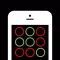 Lights Out - Puzzle Game