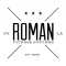 Roman Fitness Systems
