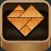 Complete Me - Tangram Puzzles