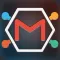Metro Puzzle