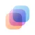 Image Styler