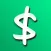 Spend: AI Budget Tracker