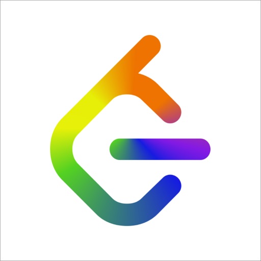 LeetStats - LeetCode Analytics LeetStats - LeetCode Analytics