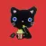 Hello Cat