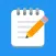 Todo - A Very Simple Todo App!